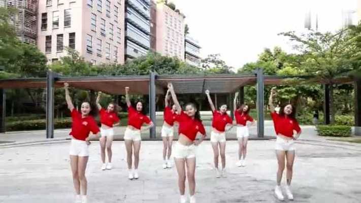 龙鱼蒙眼最好的办法图片视频（龙鱼蒙眼最好的办法图片视频教程）-派特超人-宠物