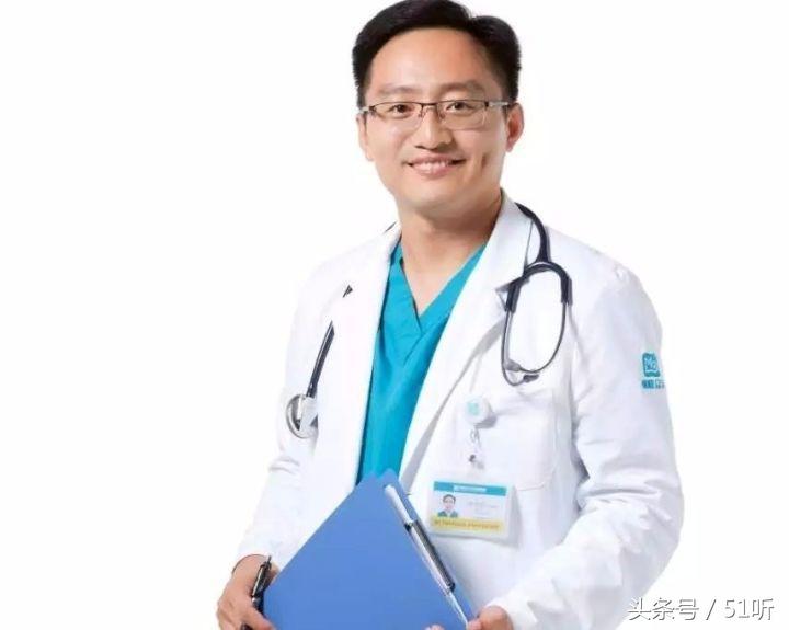 幼犬洗澡后的快速擦干_幼犬洗澡时机_宠物健康音频栏目