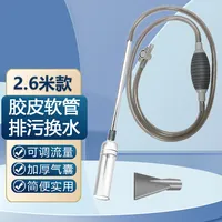 鱼缸水位变化的预警信号_鱼缸水面泡沫处理_鱼缸水质变差泡沫原因