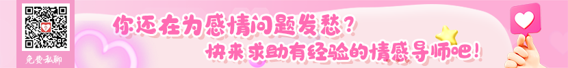 养鱼达人都在用的喂食技巧_家里养鱼盖子作用_鱼缸盖子风水影响
