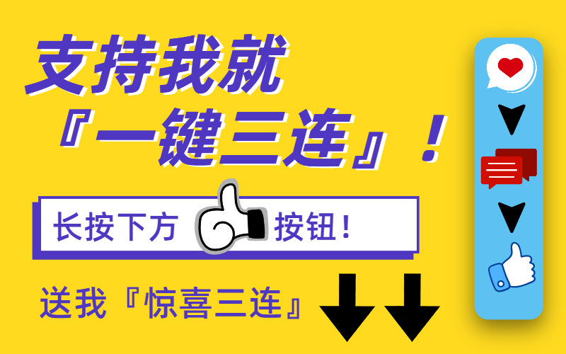 狗狗胰腺炎治疗_狗狗呕吐不吃不喝处理方法_狗狗呕吐透明黏液？食道问题和反流