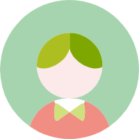 小狗狗眼睛长息肉了怎么办？-派特超人-宠物