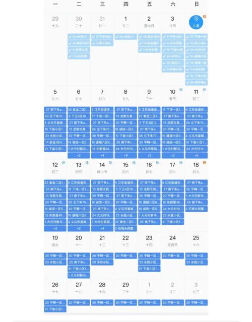 年轻人春节争当“铲屎官”，上门撸猫逗狗赚钱“真香”吗？-派特超人-宠物