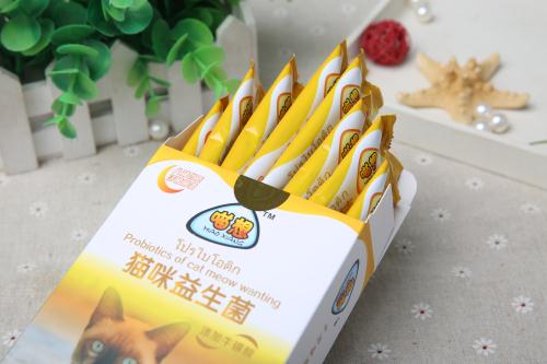 猫咪呕吐原因_消化不良处理方法_猫咪呕吐未消化食物可能是胃炎