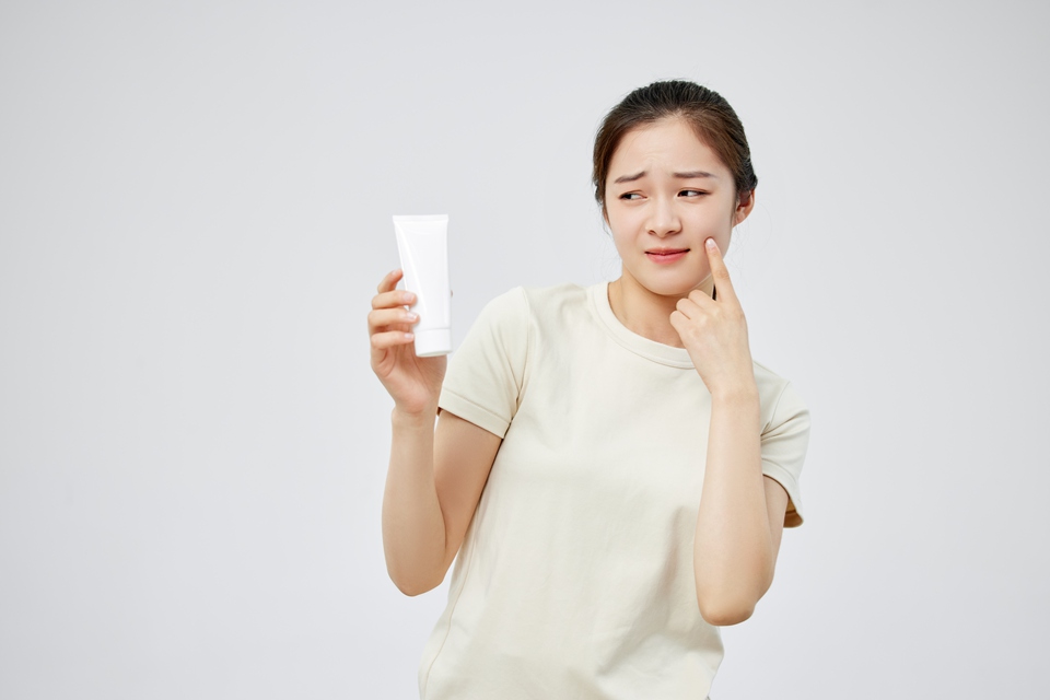 海鲜过敏怎么办-派特超人-宠物