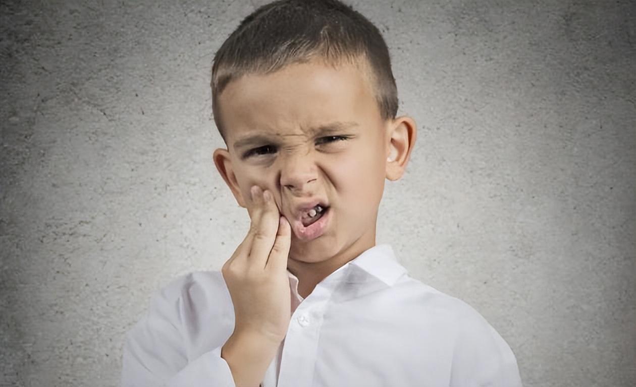 宝宝不愿意刷牙怎么办？不打不骂，5个小妙招帮宝宝爱上刷牙-派特超人-宠物