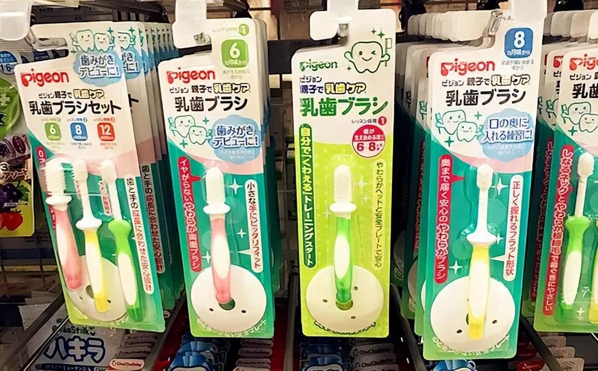 如何让狗狗爱上刷牙_幼儿刷牙技巧_宝宝不爱刷牙怎么办