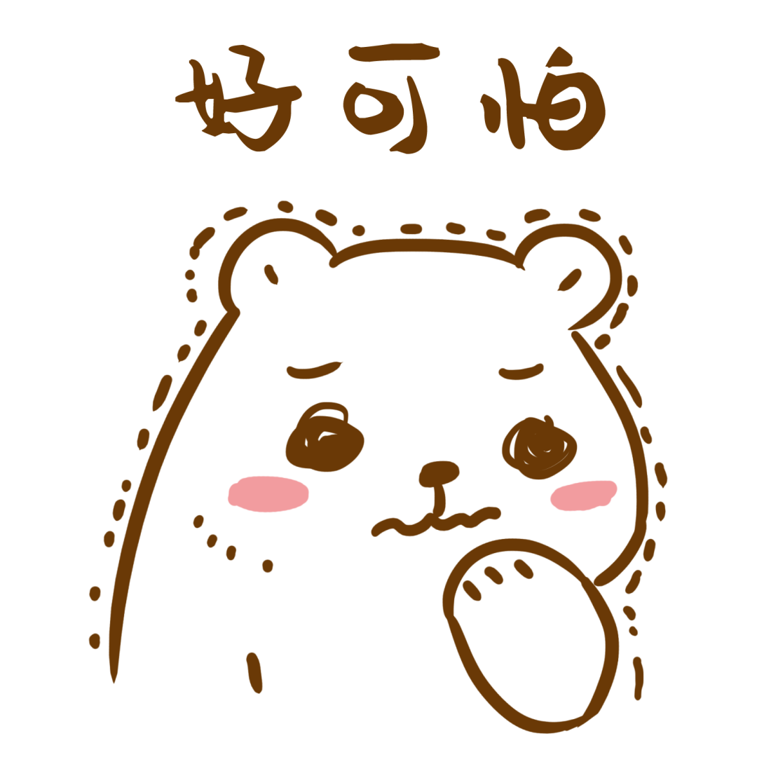 宠物弓形虫感染预防措施_猫咪弓形虫检测：孕妇养猫必读_怀孕养宠物弓形虫风险