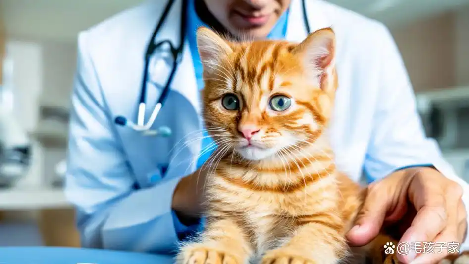 猫咪食欲不振解决办法_猫咪食欲不振原因_猫咪厌食症：强迫喂食的正确方式