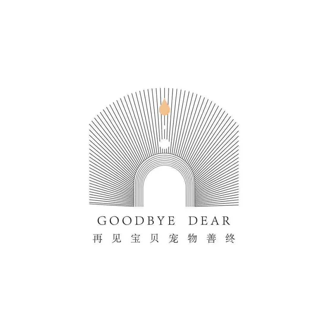 狗狗呕吐透明黏液？食道问题和反流_狗狗咳嗽呕吐原因_狗狗呼吸道疾病治疗