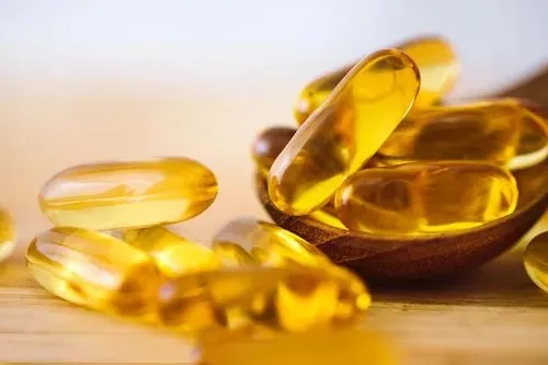 【提示】鱼油、鱼肝油、维生素AD滴剂的3大区别，你清楚吗？-派特超人-宠物