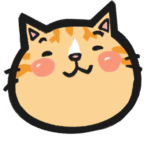 宠物鸟吞食异物的急救手法_猫咪误食急救_猫咪异物窒息处理