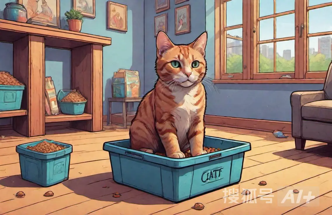 2000斤猫砂测评_猫咪猫砂种类对比_如何选择最适合的猫砂