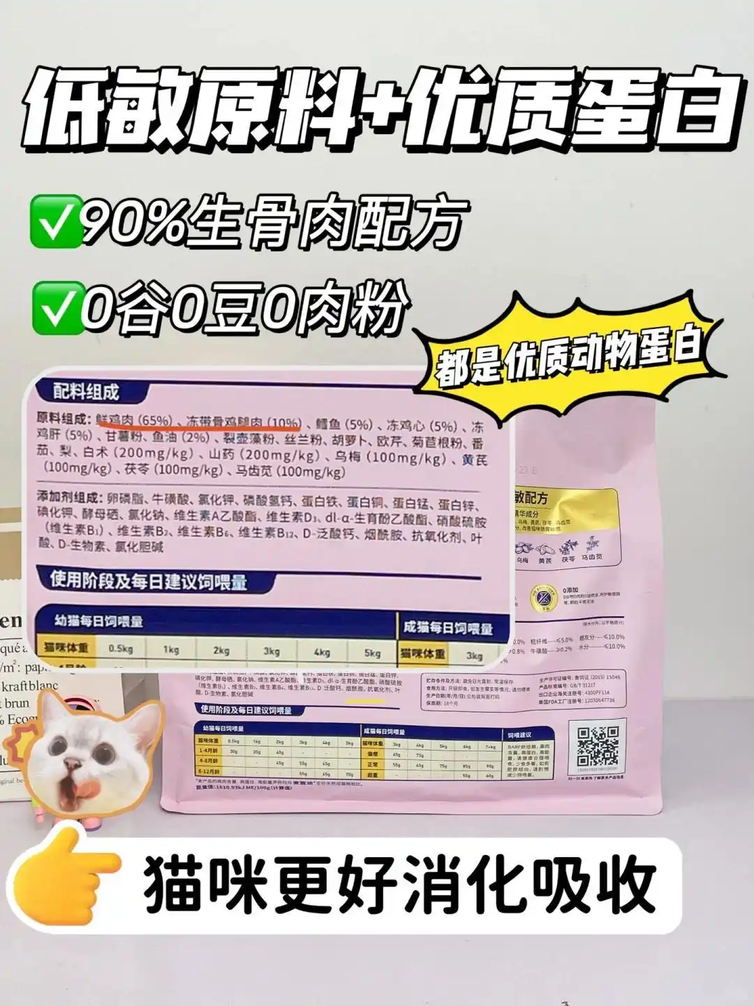 如何选择最适合的猫砂_公猫乱尿行为纠正方法_猫砂盆环境调整策略