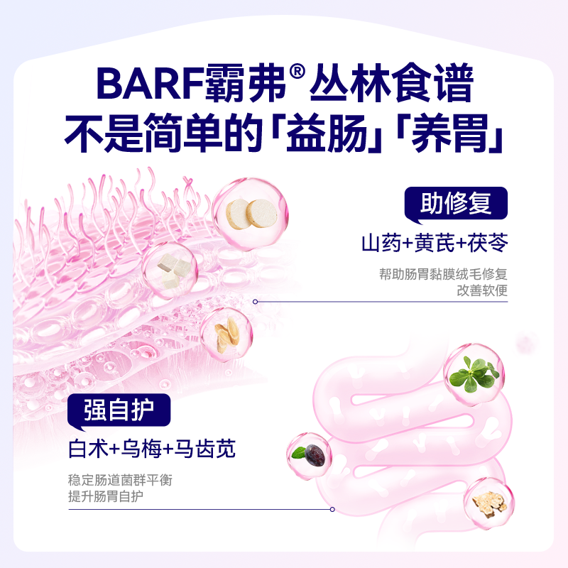 公猫乱尿行为纠正方法_猫砂盆环境调整策略_如何选择最适合的猫砂