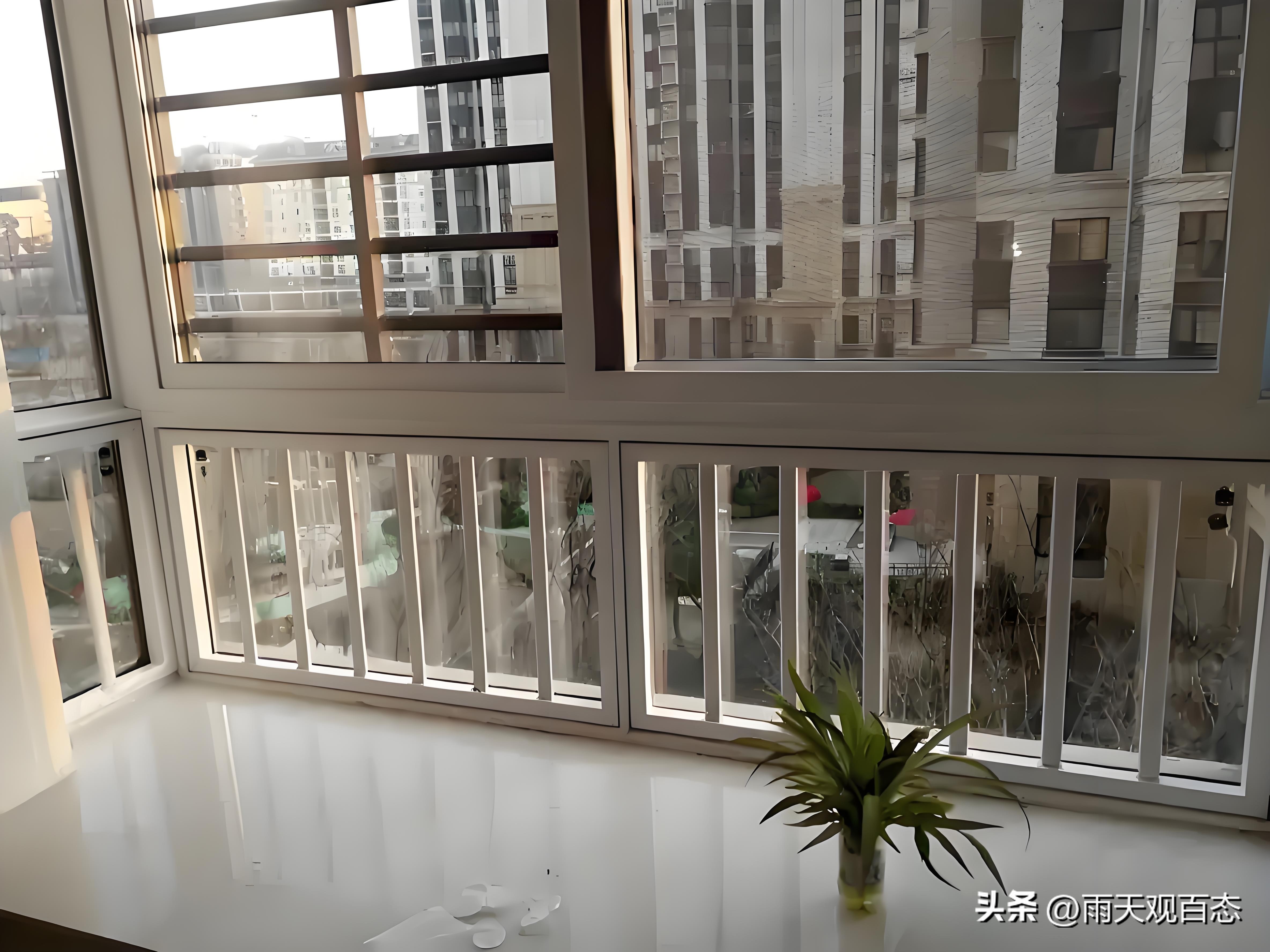 软装预算分配_如何让猫咪不抓绒布沙发_软装省钱技巧