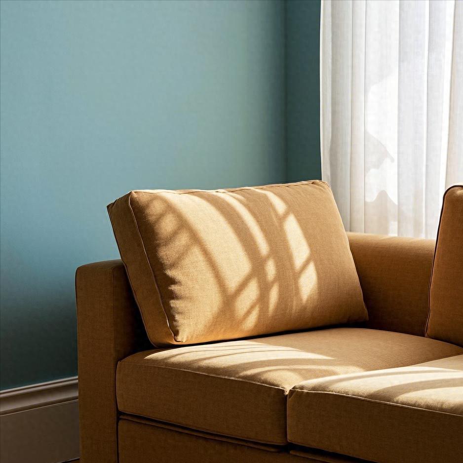 买沙发怎么选-派特超人-宠物