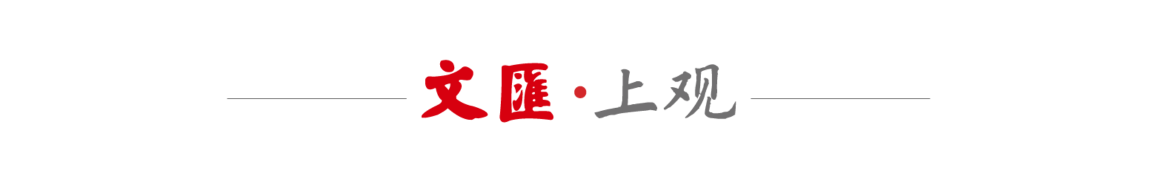 最适合办公室养的桌面小鱼缸_懒人操作海水生物饲养_桌面微型海水鱼缸