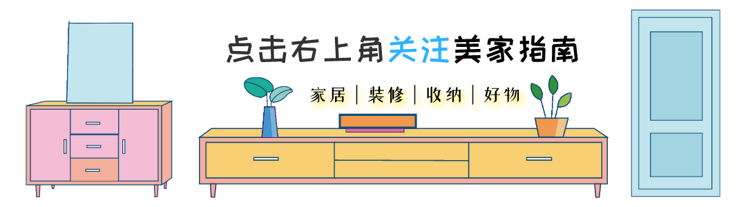 沙发选购指南_如何让猫咪不抓绒布沙发_沙发材质分类