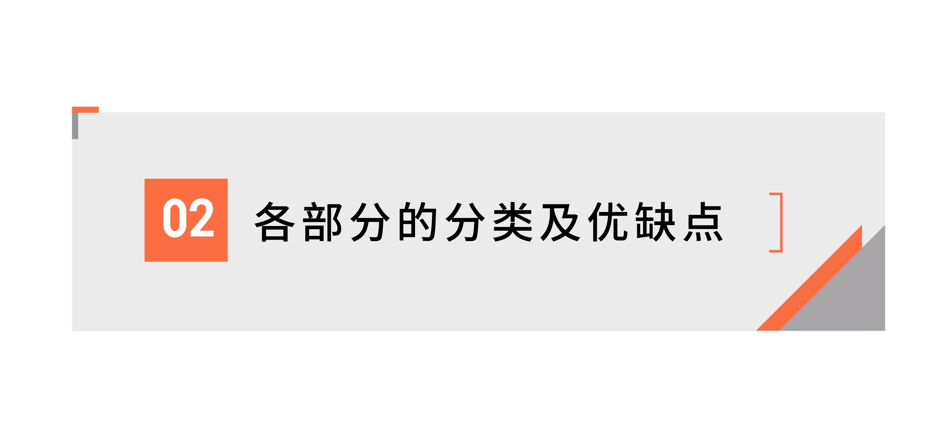沙发选购指南_沙发材质分类_如何让猫咪不抓绒布沙发