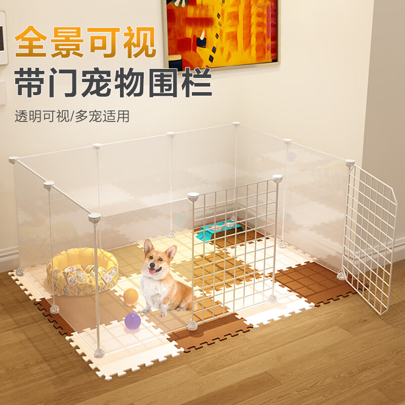 猫笼子性价比分析_如何选择最适合的猫砂_口碑好的猫笼子推荐