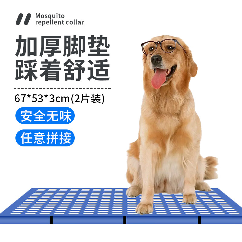 如何选择最适合的猫砂_口碑好的猫笼子推荐_猫笼子性价比分析
