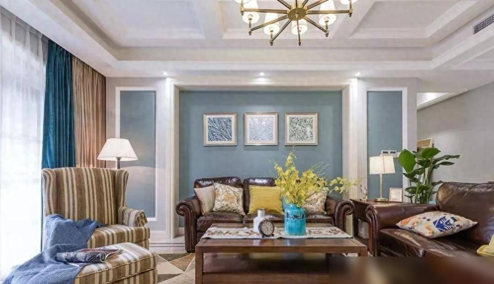 沙发颜色选不对?这3个“万能公式”帮你避开90%坑!-派特超人-宠物