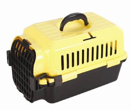 猫咪猫包选择技巧_猫咪适应猫包训练方法_如何选择最适合猫咪的猫窝