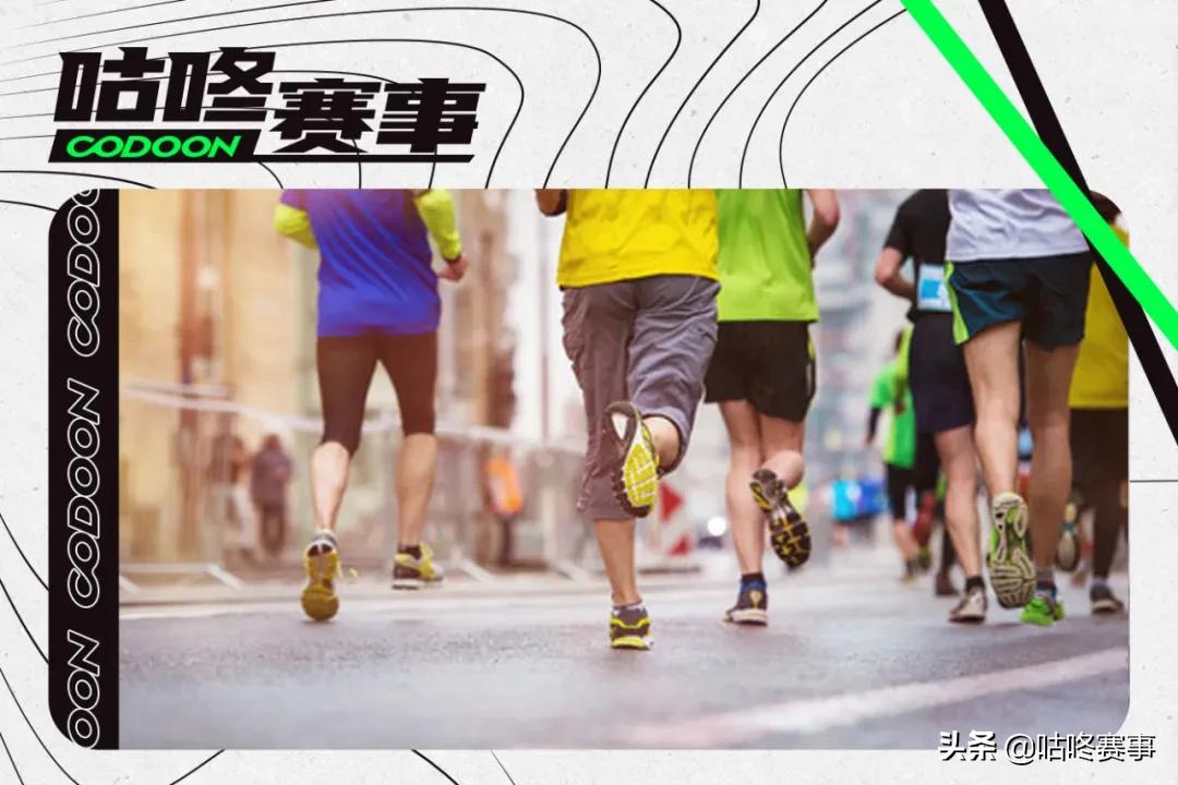 跑完步小腿骨头疼?小心了!不重视可能会骨折-派特超人-宠物