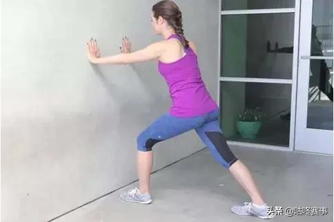 猫咪骨膜炎：创伤后骨膜反应_胫骨骨膜炎症状_跑步小腿疼痛原因