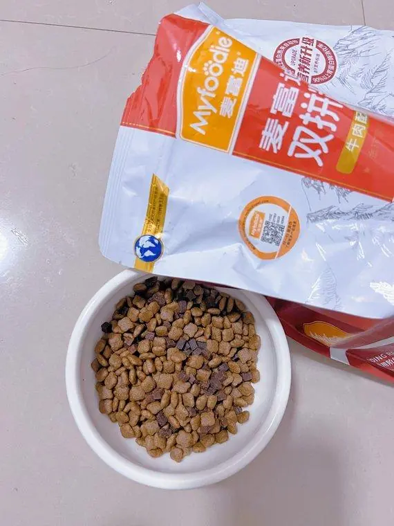 宠物螨虫感染眼结膜炎_狗狗眼部红肿治疗_狗狗眼屎黄绿？细菌感染和泪囊炎