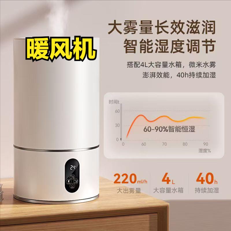 鸟类笼内空气流通的重要性_鹦鹉冬季保温方法_鹦鹉过冬神器推荐
