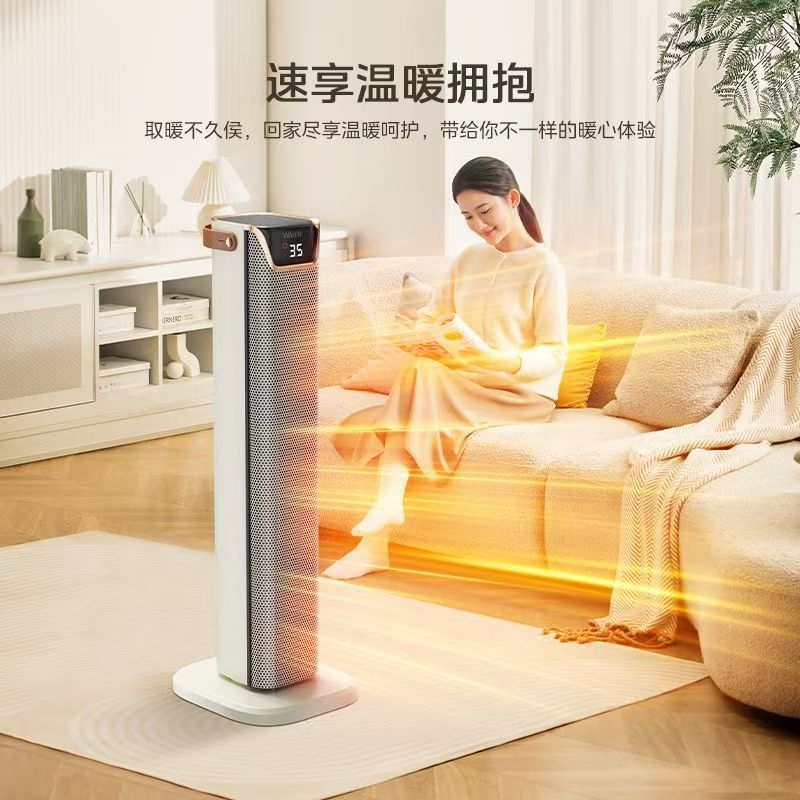 鹦鹉冬季保温方法_鹦鹉过冬神器推荐_鸟类笼内空气流通的重要性