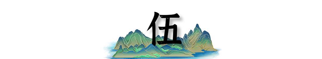 鱼缸摆放风水禁忌_鱼缸摆放位置的风水讲究_鱼缸摆放位置选择