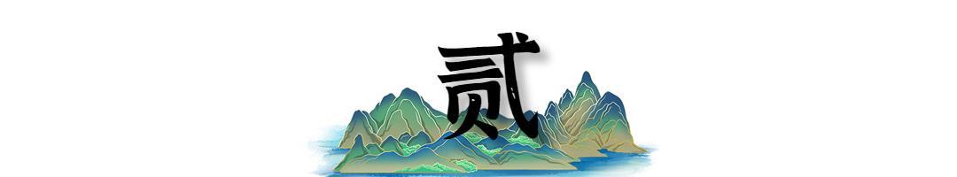 鱼缸摆放风水禁忌_鱼缸摆放位置选择_鱼缸摆放位置的风水讲究