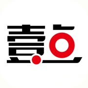 一年级小学生数学兴趣培养_如何教会小鸟简单数学概念_数学教学趣味化方法