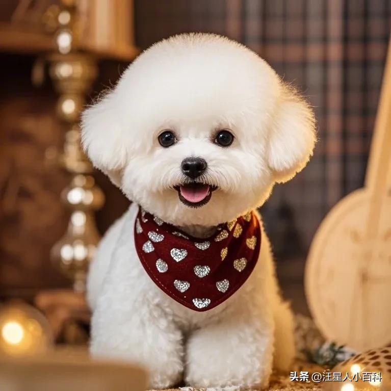 狗狗少食多餐_狗狗口臭严重？牙结石和口腔疾病的解决之道_狗狗错误喂食方式