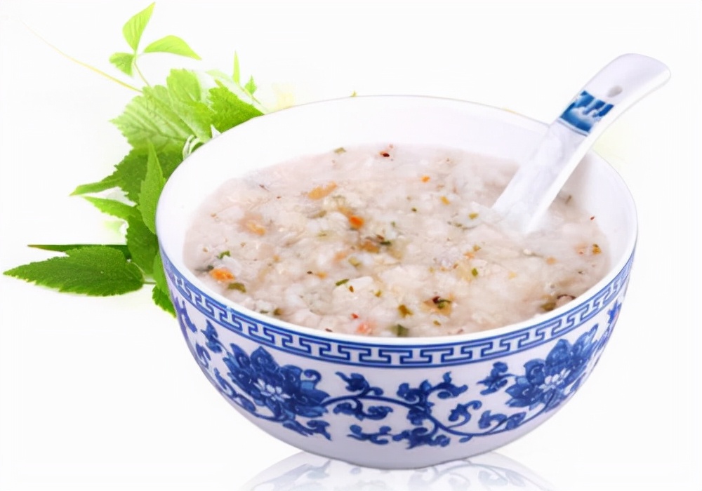 狗狗皮肤发黑？内分泌失调的应对_狗狗不吃东西原因处理_狗狗饮食结构调整方法