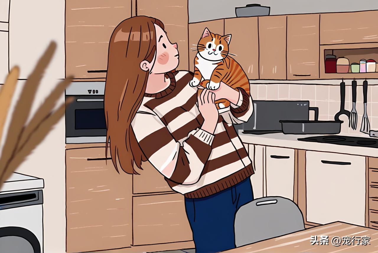 猫身体发紧原因_猫咪多发性关节炎：僵硬步态诊断_猫咪拥抱紧张原因分析