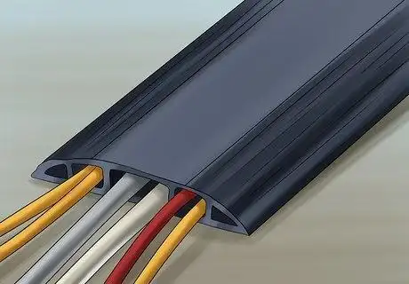 如何防止猫咪遭受电击-派特超人-宠物