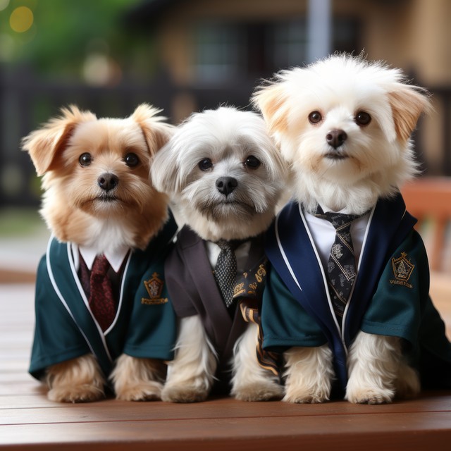 狗狗肛门清洁方法_如何选择适合狗狗的梳子_狗狗毛发护理技巧