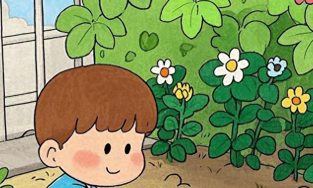 狗狗掉毛不再烦恼!4个实用技巧,让毛发更健康,护理不能少-派特超人-宠物