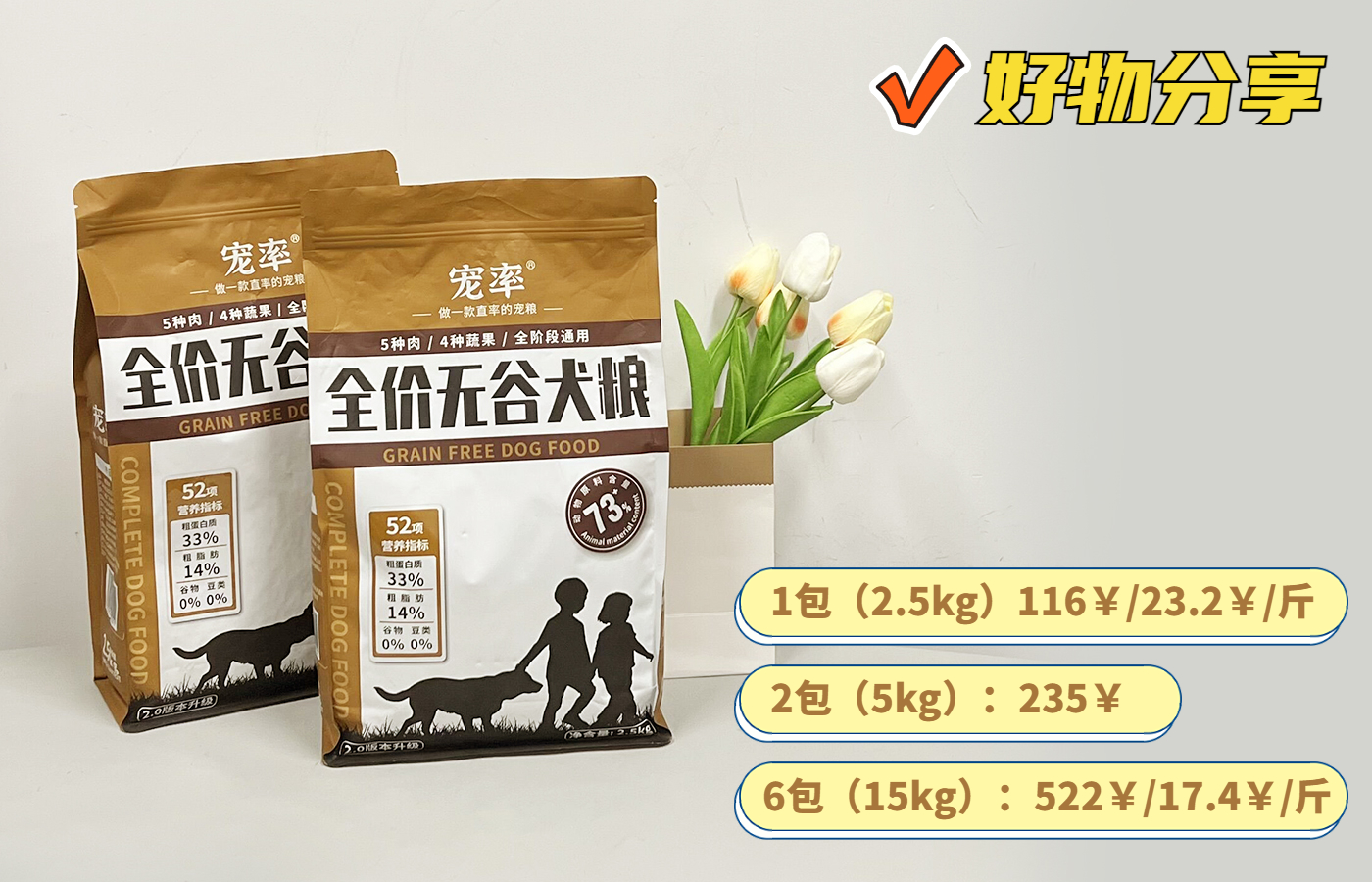 如何避免狗狗洗澡后感冒_养狗食物误区_狗狗洗澡频率误区