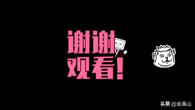 如何选择适合狗狗的梳子_精致穷养宠物美容_在家宠物美容省钱技巧