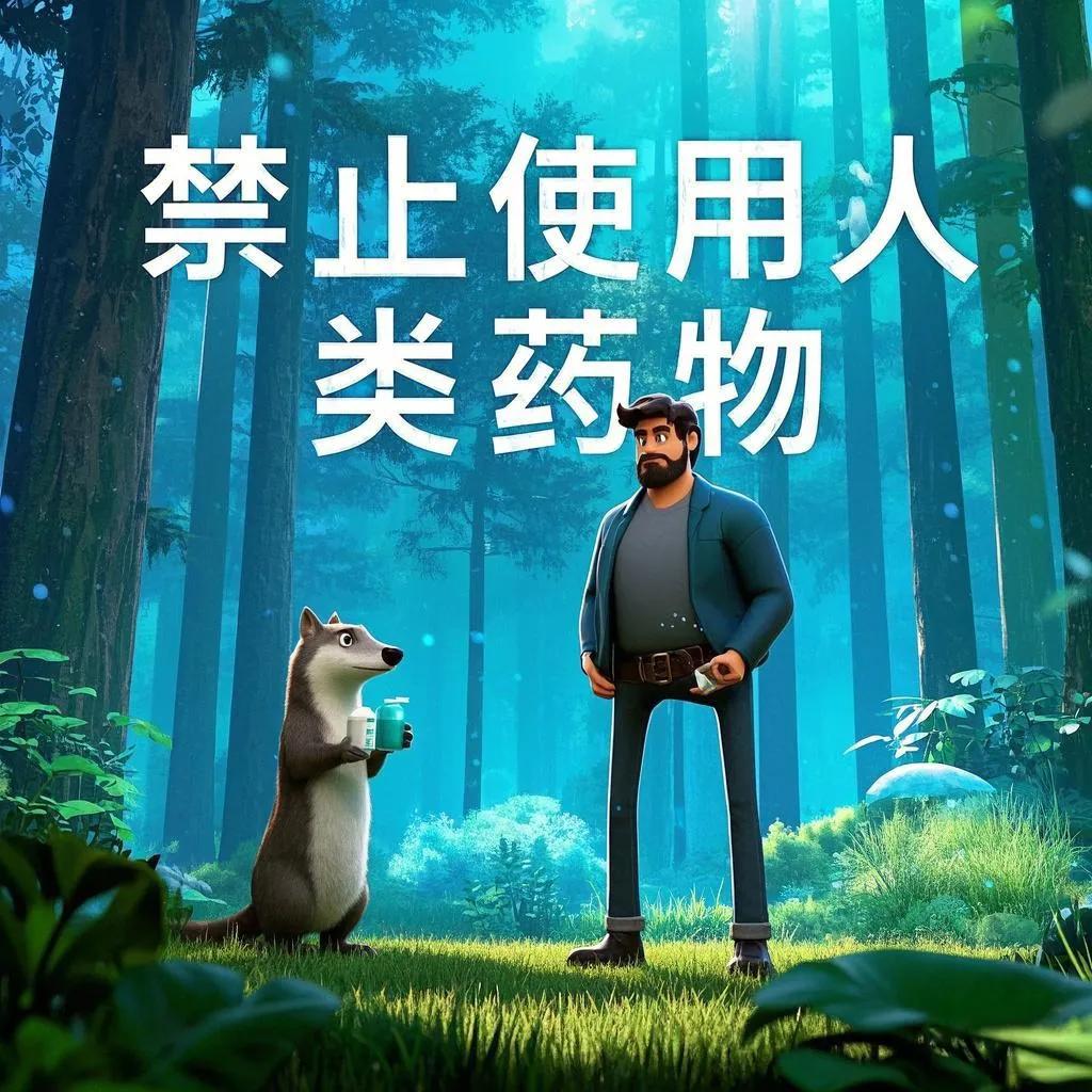 如何避免狗狗洗澡后感冒_狗狗感冒症状识别_家庭护理狗狗感冒禁忌