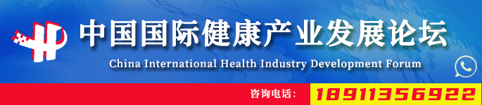 眼球突出是什么原因-派特超人-宠物