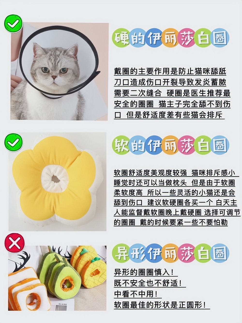 猫咪绝育术前准备物品_如何正确给猫咪剪指甲_猫咪绝育术后注意事项