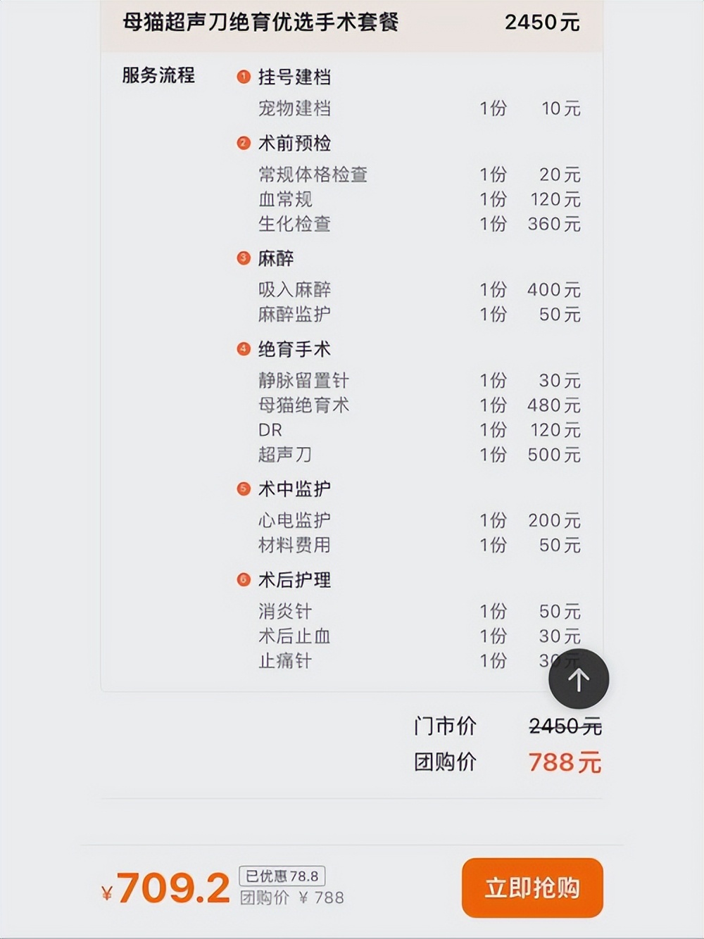 如何正确给猫咪剪指甲_猫咪绝育术前准备物品_猫咪绝育术后注意事项
