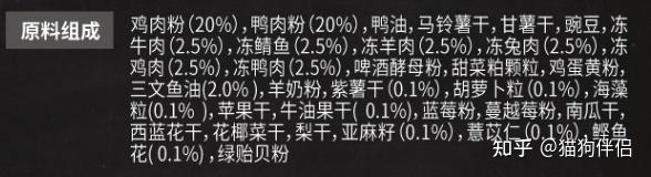 幼犬营养需求分析_幼犬狗粮选择指南_幼犬初次洗澡的注意事项