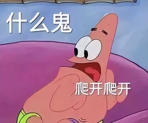 季节性宠物寄生虫预防方案_蜱虫病预防措施_蜱虫叮咬处理方法
